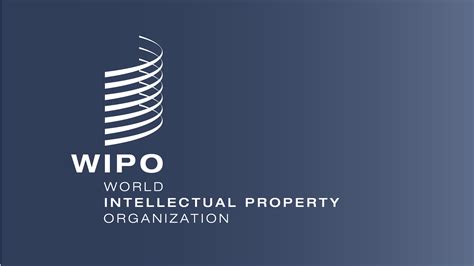 wipo trademark search